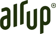 Air Up logo