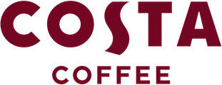 Costa logo