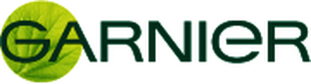 Garnier logo