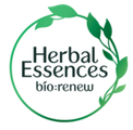 Herbal Essences logo