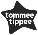 Tommee Tippee logo