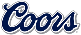 Coors logo